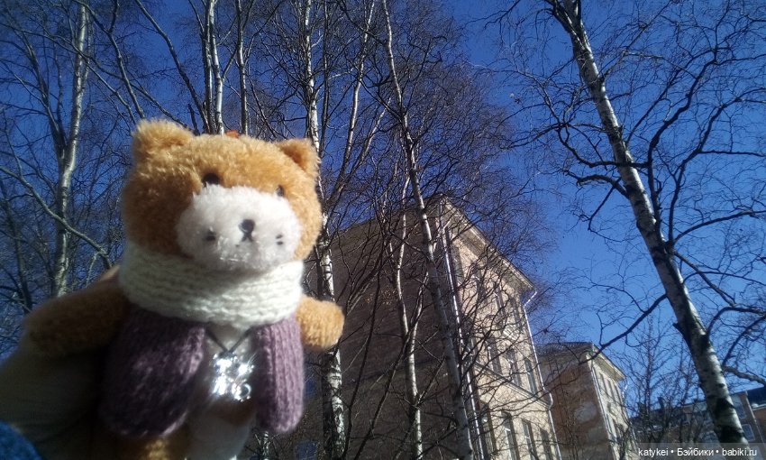 Джи намекает — Интересные игрушки и фигурки (разное): редкие