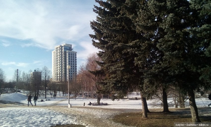 Джи намекает — Интересные игрушки и фигурки (разное): редкие