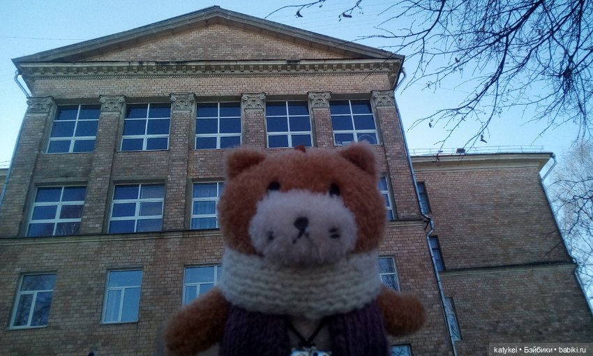 Джи намекает — Интересные игрушки и фигурки (разное): редкие