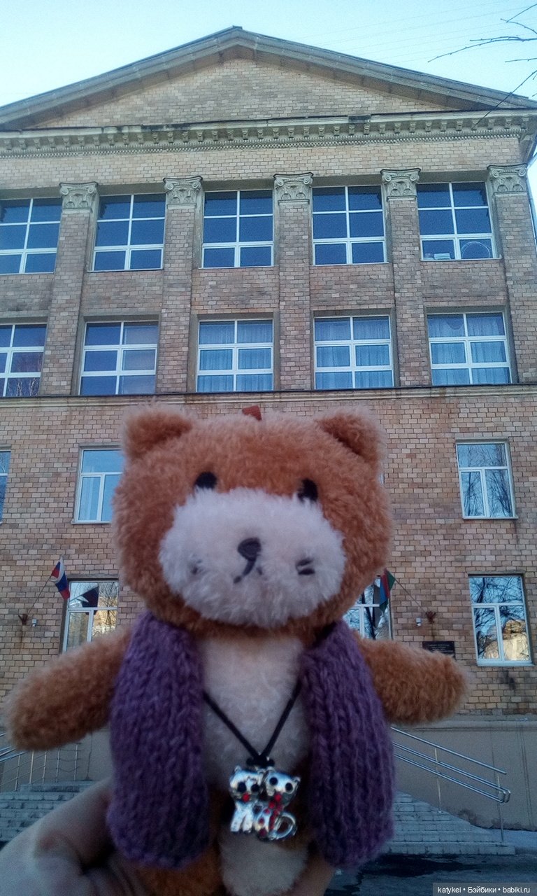 Джи намекает — Интересные игрушки и фигурки (разное): редкие