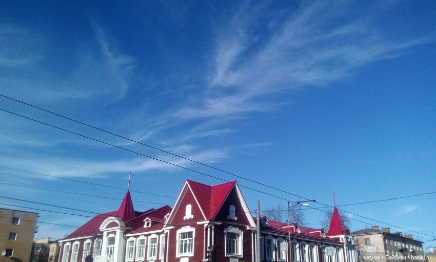 Джи намекает — Интересные игрушки и фигурки (разное): редкие