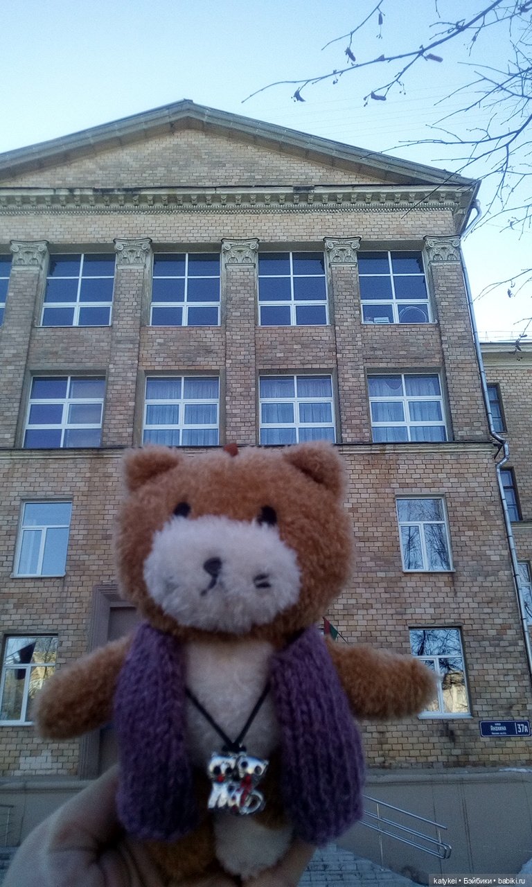 Джи намекает — Интересные игрушки и фигурки (разное): редкие