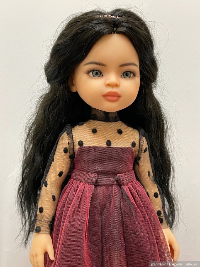 Девочка модель, девочка звезда