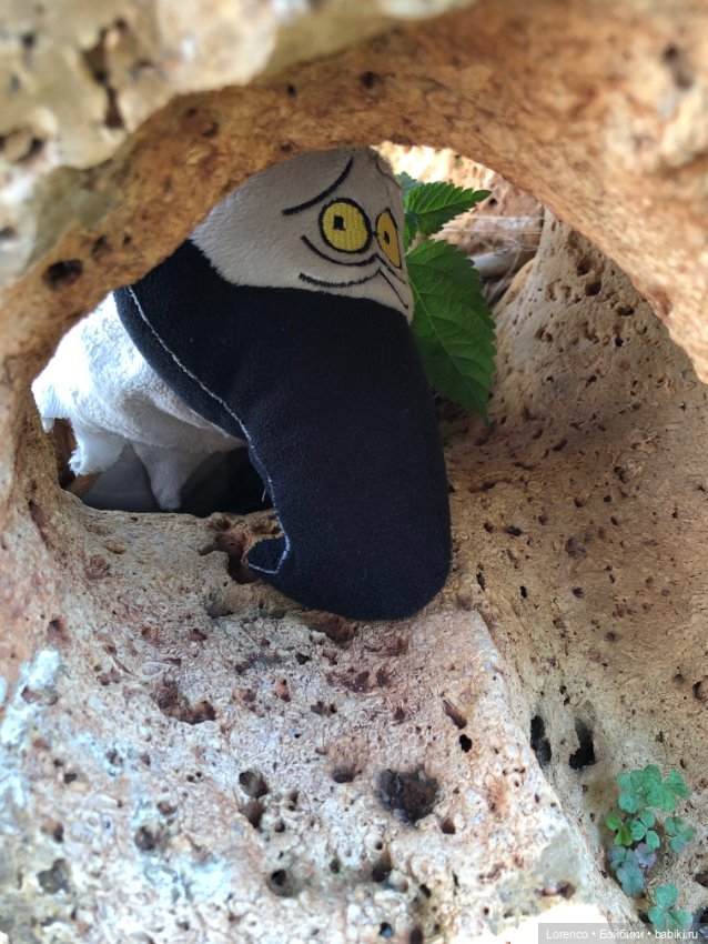 С днём кукольника — Винтажные куклы ГДР (Немки): Бигги