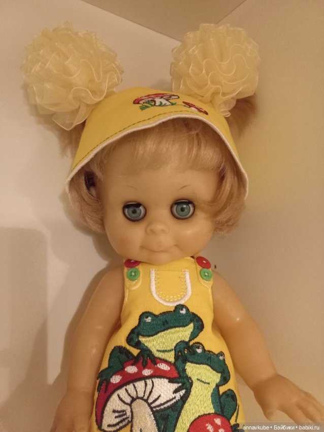 Как важно быть серьезным — Болталка и разговоры обо всем: жизнь