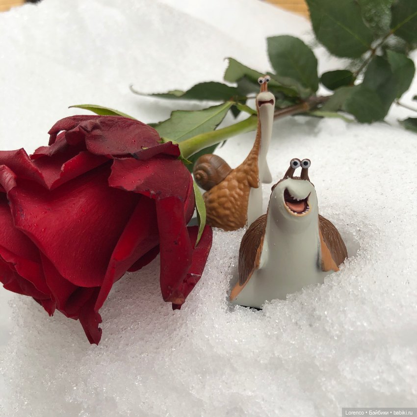 С днём кукольника — Винтажные куклы ГДР (Немки): Бигги