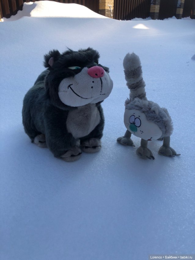 С днём кукольника — Винтажные куклы ГДР (Немки): Бигги (фото 3)