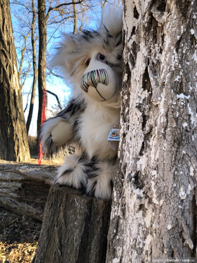 С днём кукольника — Винтажные куклы ГДР (Немки): Бигги