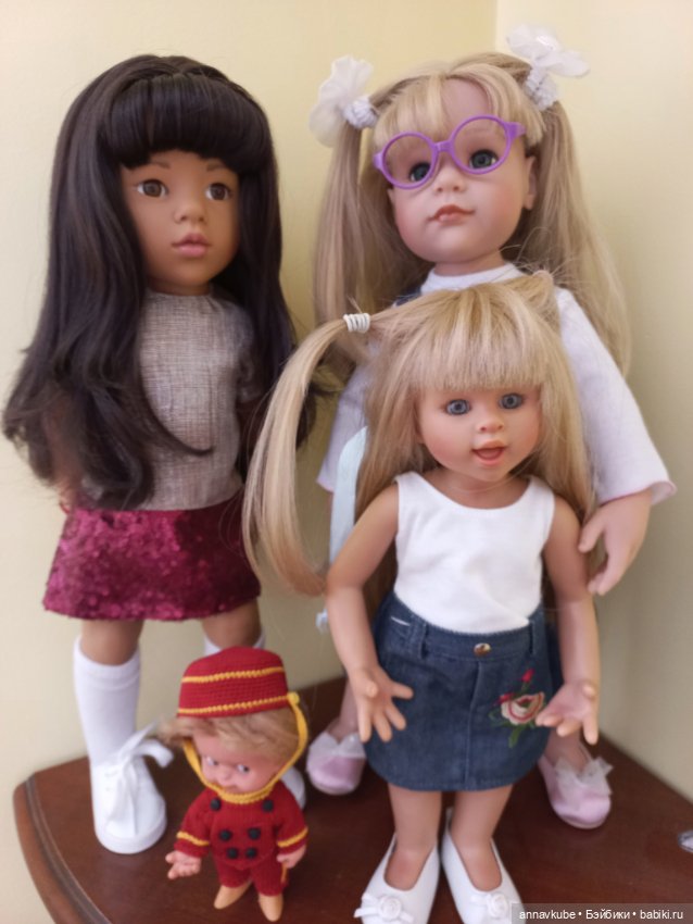 Как важно быть серьезным — Болталка и разговоры обо всем: жизнь (фото 4)