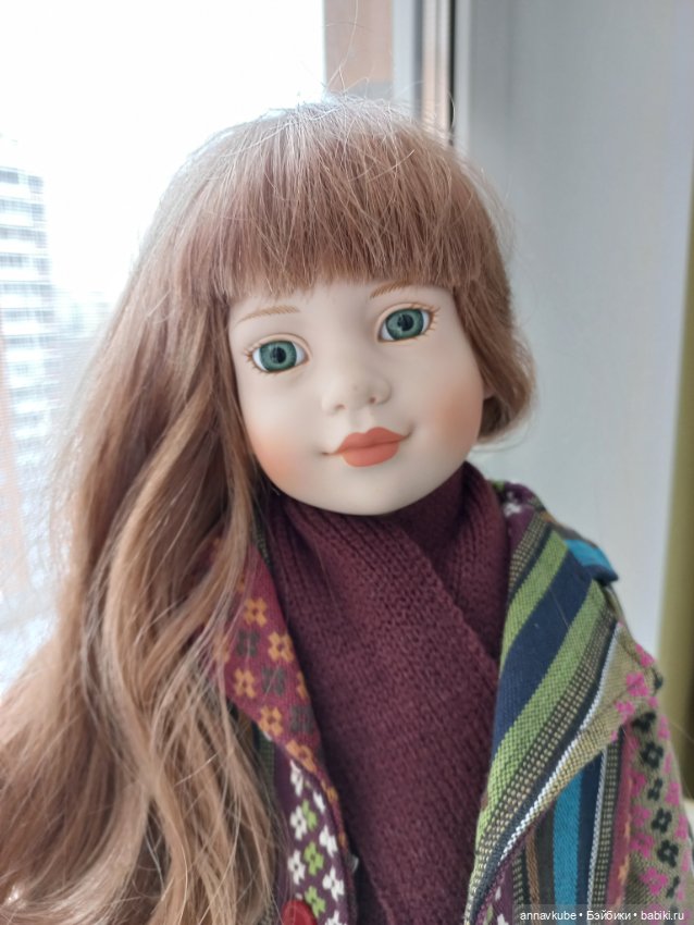 Как важно быть серьезным — Болталка и разговоры обо всем: жизнь (фото 6)