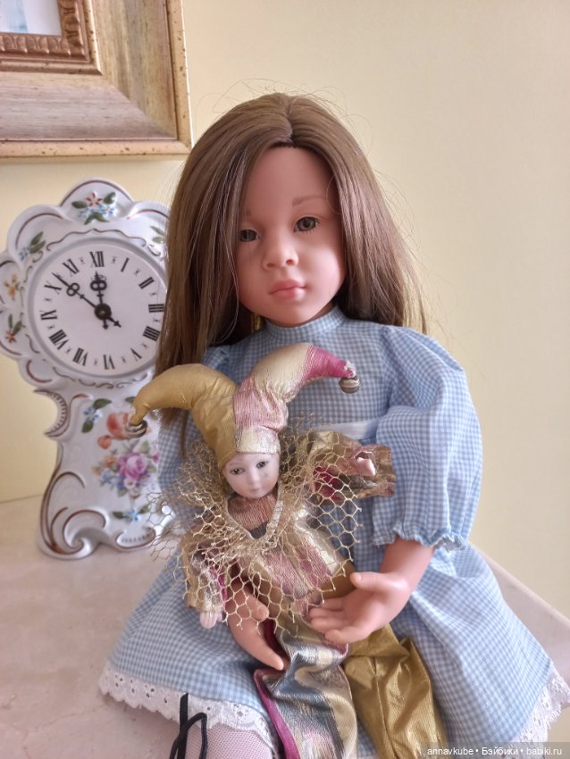 Как важно быть серьезным — Болталка и разговоры обо всем: жизнь (фото 3)