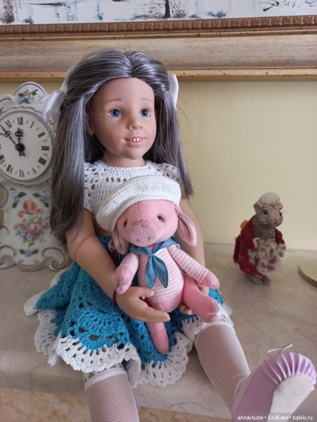 Как важно быть серьезным — Болталка и разговоры обо всем: жизнь (фото 2)