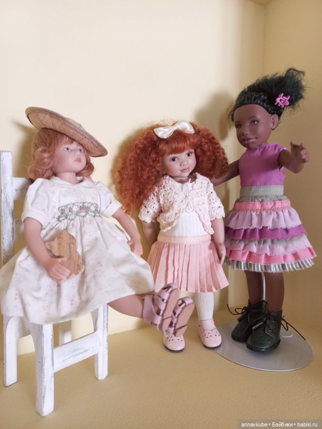 Как важно быть серьезным — Болталка и разговоры обо всем: жизнь (фото 5)