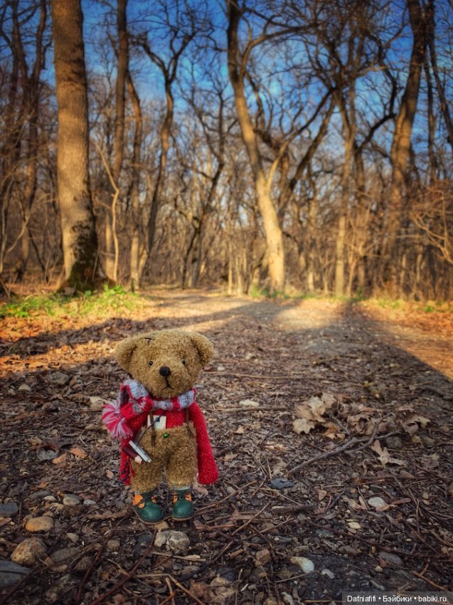 Игип-любить нельзя выкинуть