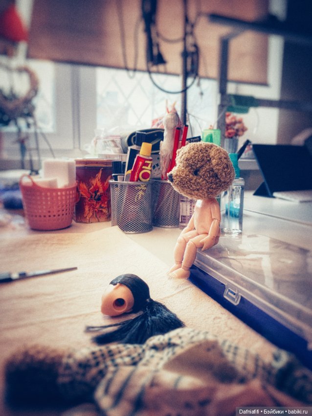 Игип-любить нельзя выкинуть (фото 3)