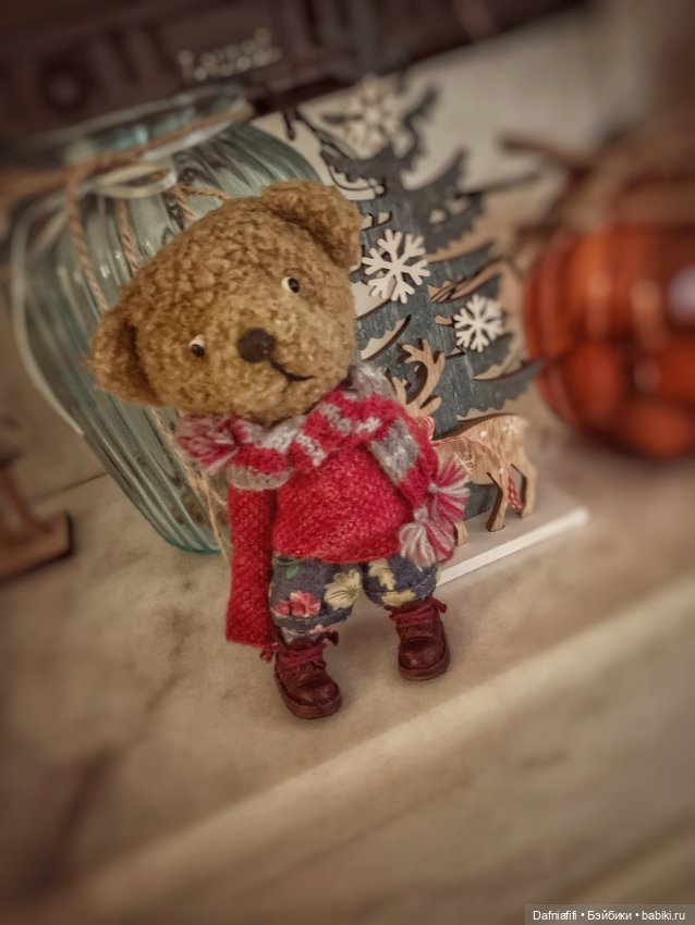 Игип-любить нельзя выкинуть (фото 8)