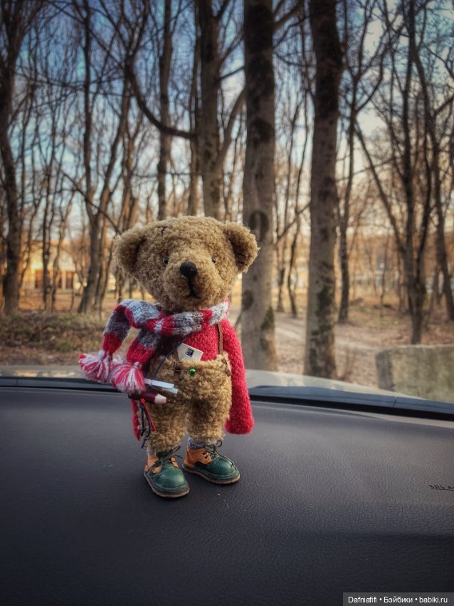 Игип-любить нельзя выкинуть