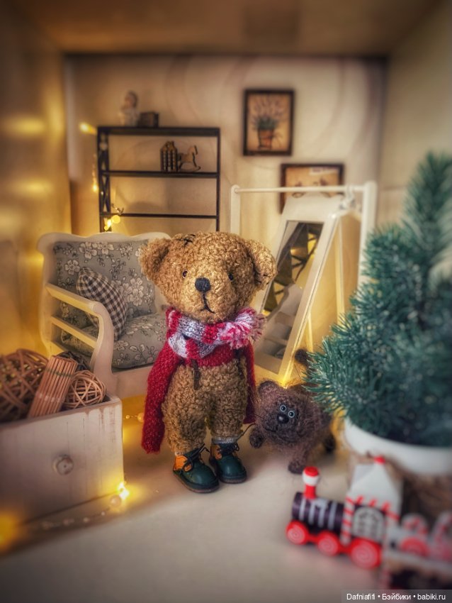 Игип-любить нельзя выкинуть