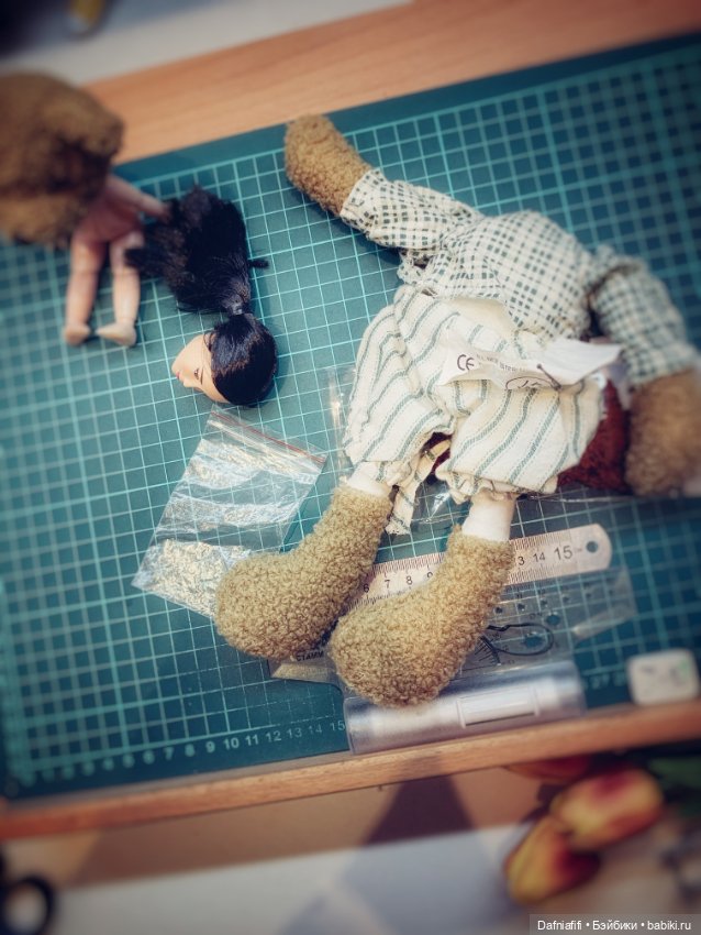 Игип-любить нельзя выкинуть