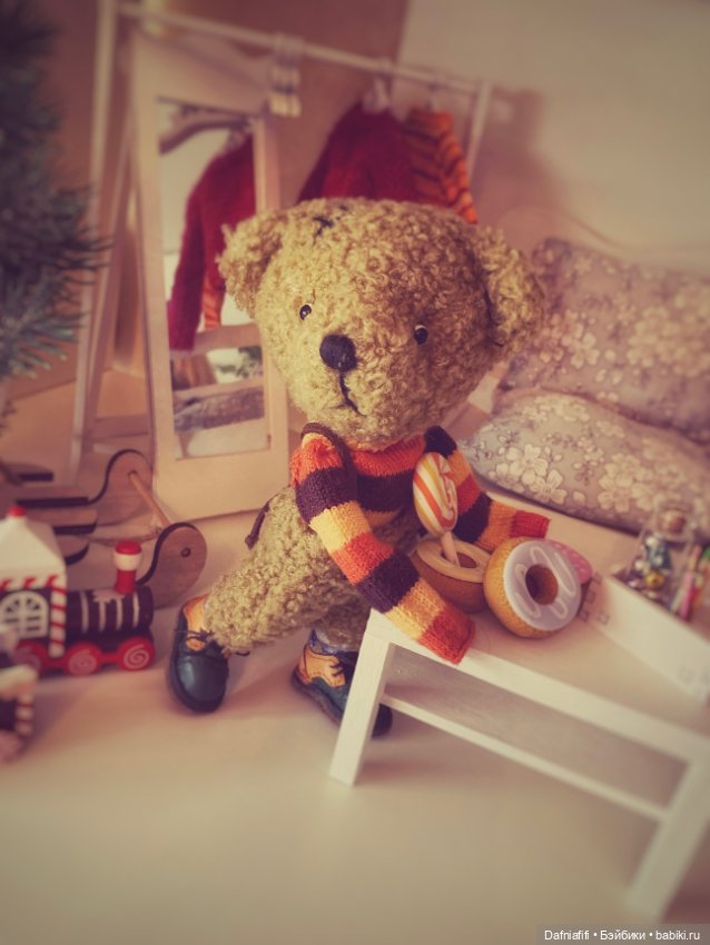 Игип-любить нельзя выкинуть