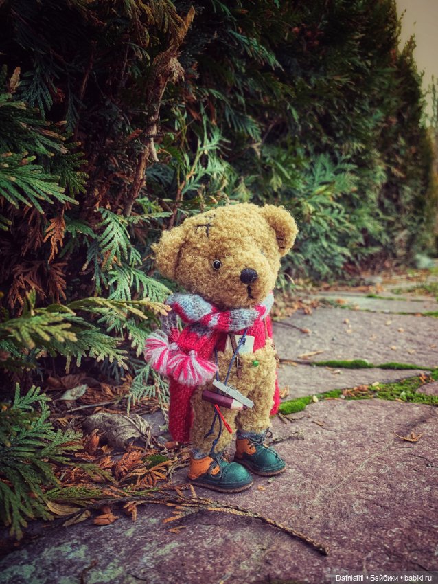 Игип-любить нельзя выкинуть