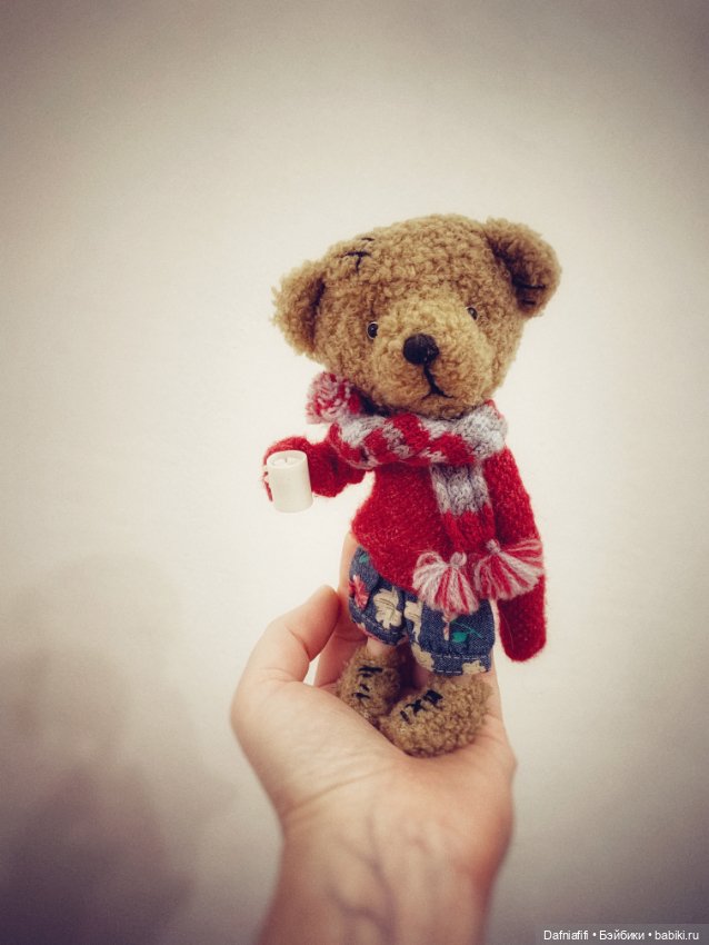 Игип-любить нельзя выкинуть (фото 9)