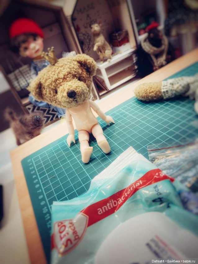 Игип-любить нельзя выкинуть (фото 2)