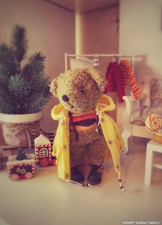 Игип-любить нельзя выкинуть