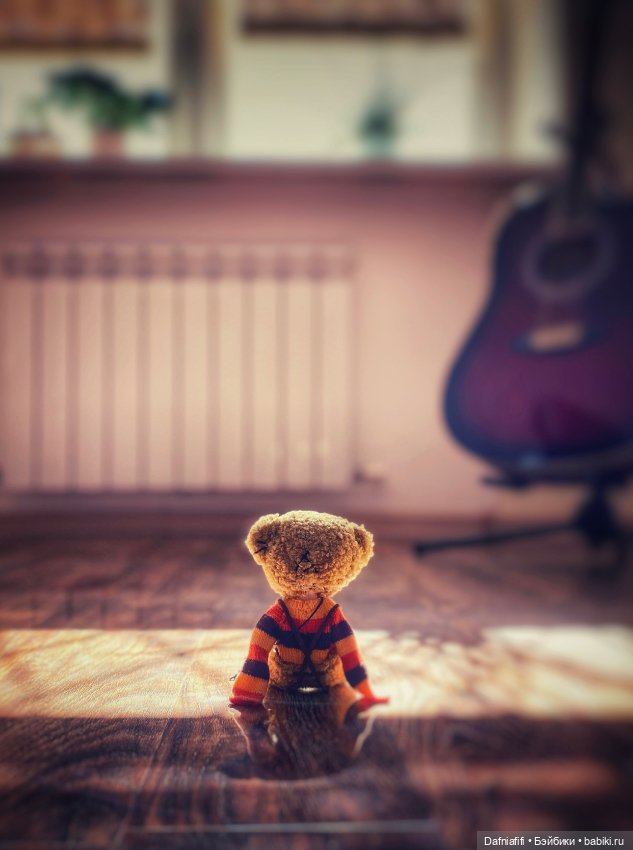 Игип-любить нельзя выкинуть