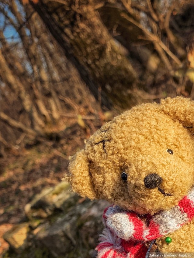 Игип-любить нельзя выкинуть