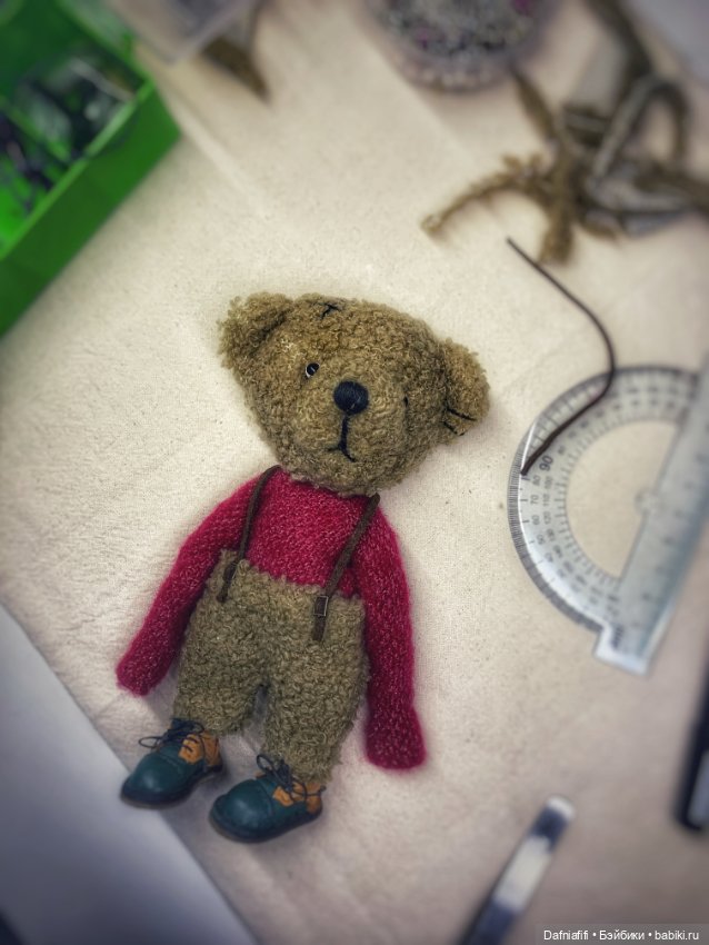 Игип-любить нельзя выкинуть