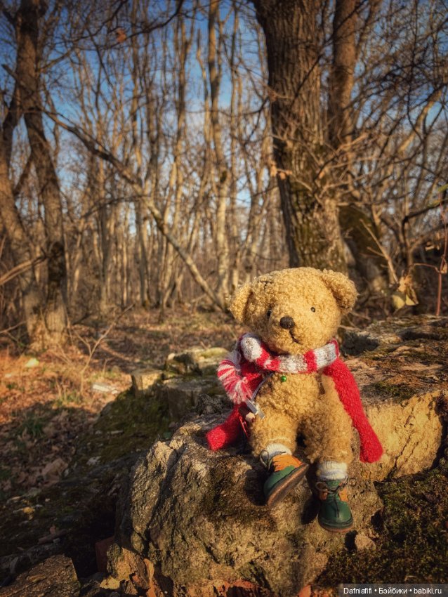 Игип-любить нельзя выкинуть