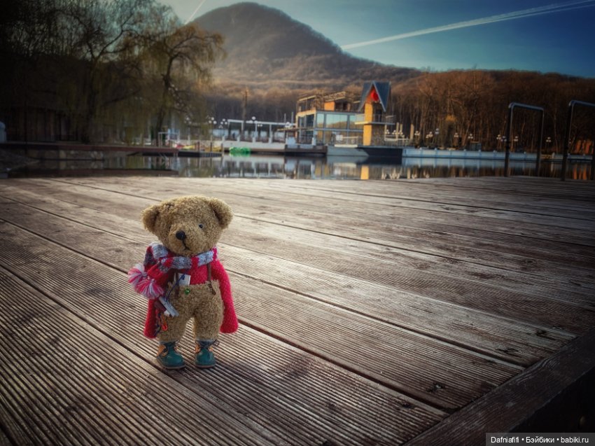 Игип-любить нельзя выкинуть