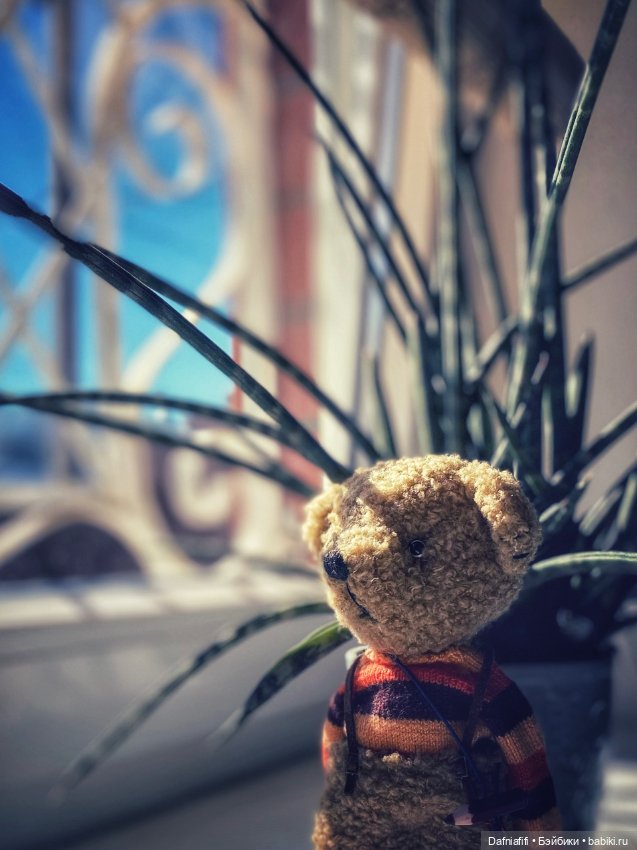 Игип-любить нельзя выкинуть