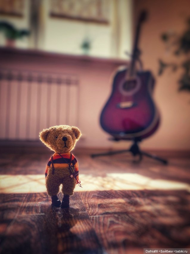 Игип-любить нельзя выкинуть