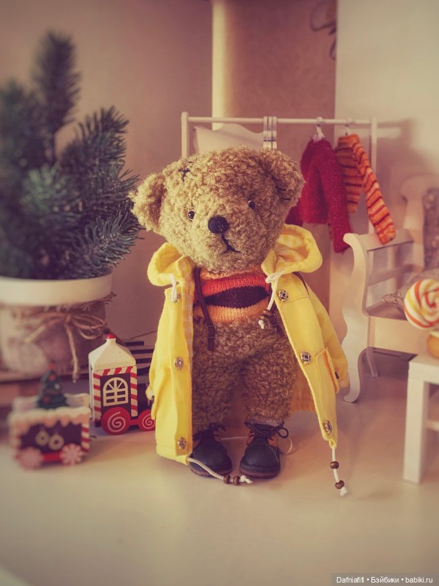 Игип-любить нельзя выкинуть