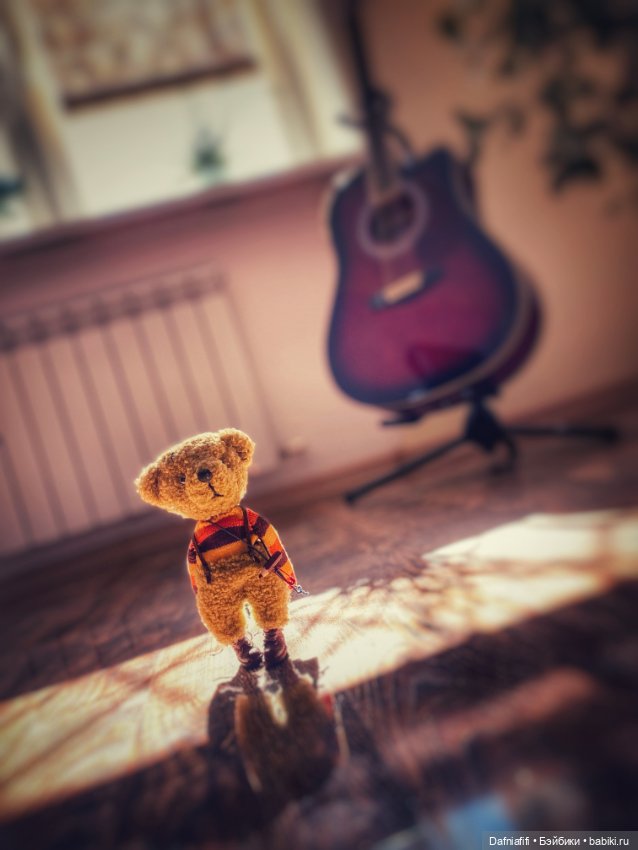 Игип-любить нельзя выкинуть