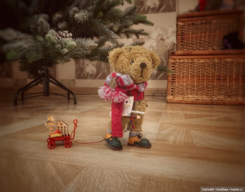 Игип-любить нельзя выкинуть