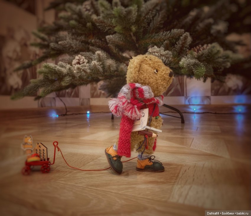 Игип-любить нельзя выкинуть