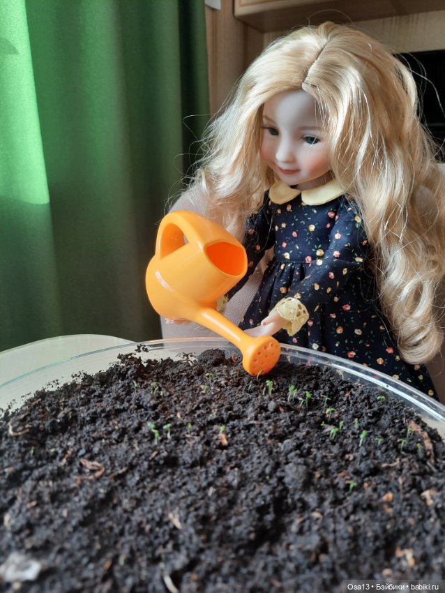 Как мы в конкурсе участвовали (фото 4)