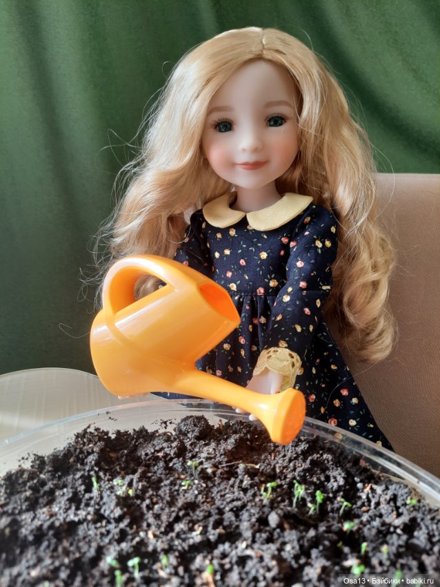 Как мы в конкурсе участвовали (фото 3)