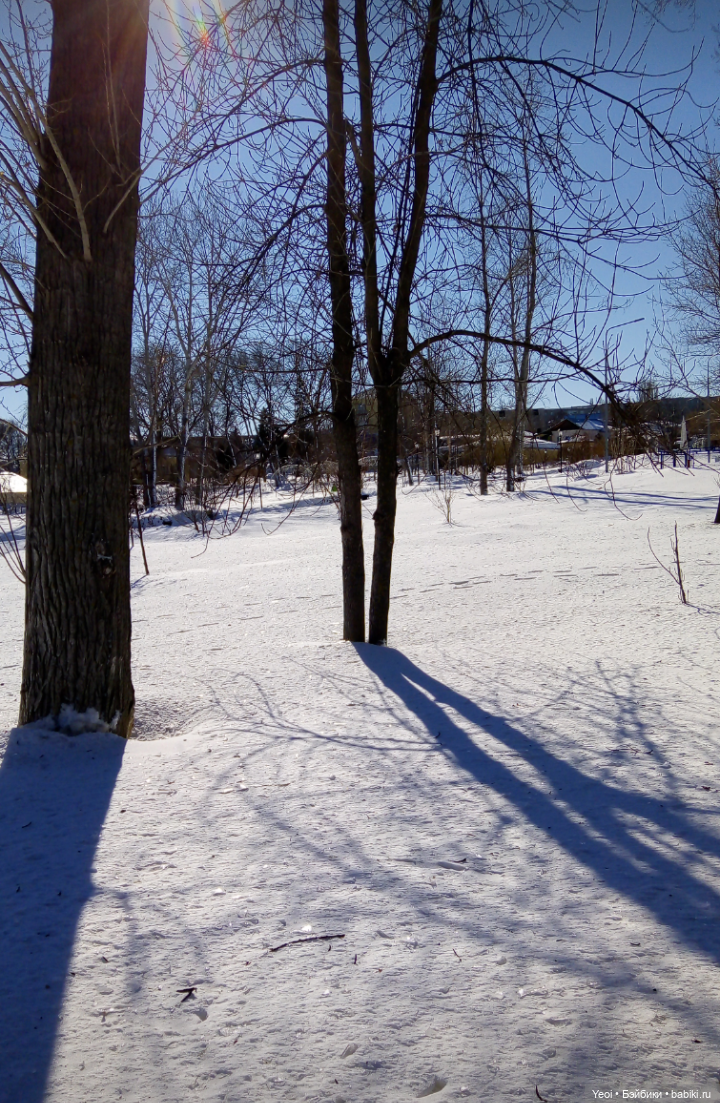 Монстер Хай, Клодин (кукла 42см) первый раз в парке