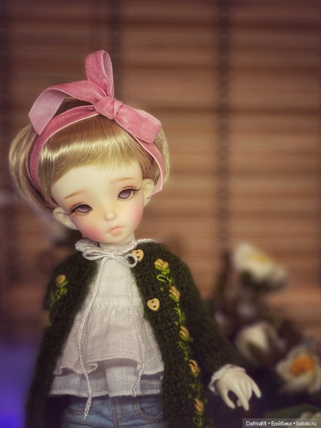 Soom-очки мои 2 — Куклы Soom (Сум): BJD (БЖД) (фото 7)