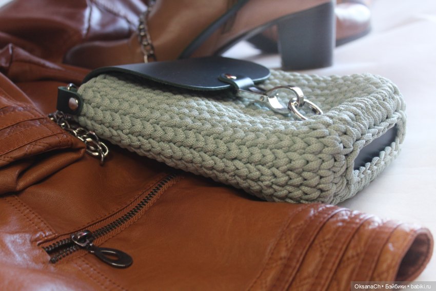 Оливка со вкусом солнца — Другие хобби и увлечения: сад (фото 6)