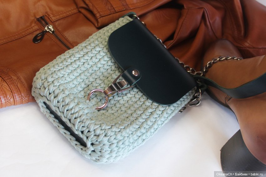 Оливка со вкусом солнца — Другие хобби и увлечения: сад (фото 3)