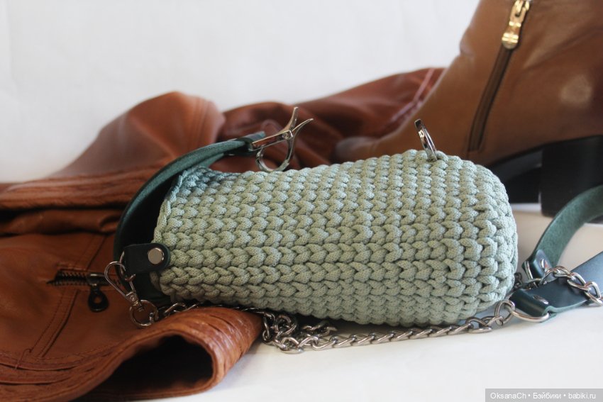 Оливка со вкусом солнца — Другие хобби и увлечения: сад (фото 7)