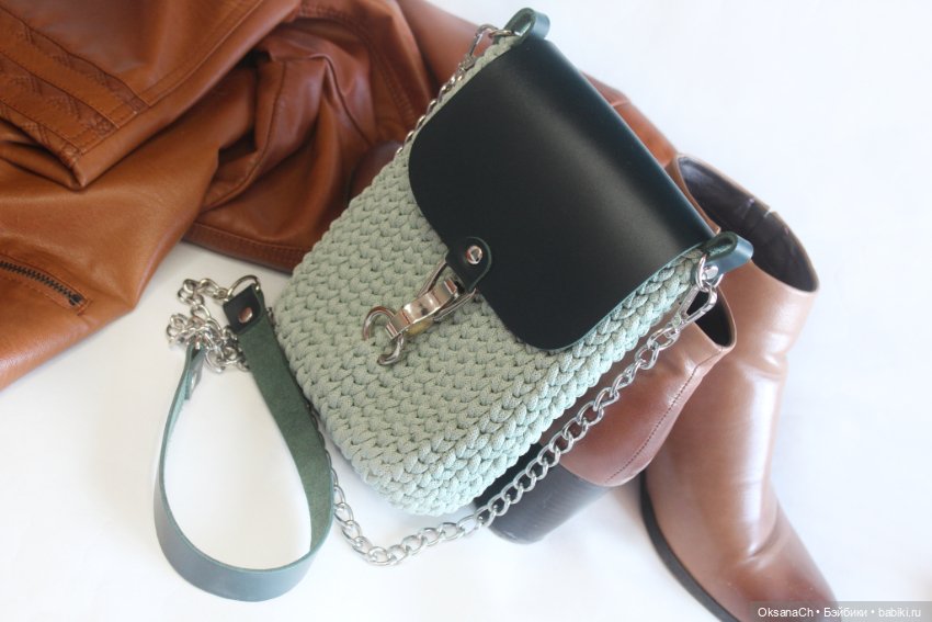 Оливка со вкусом солнца — Другие хобби и увлечения: сад (фото 2)