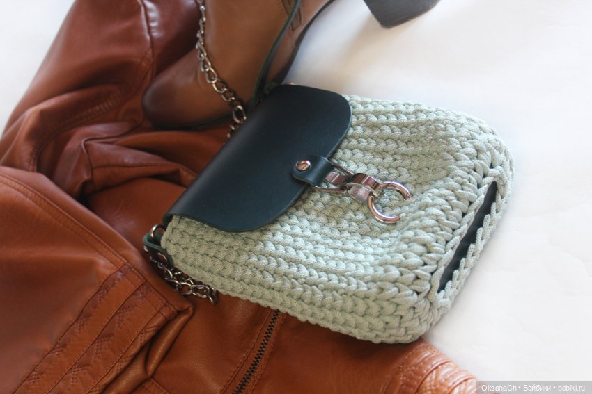 Оливка со вкусом солнца — Другие хобби и увлечения: сад (фото 5)