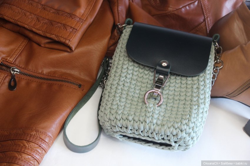 Оливка со вкусом солнца — Другие хобби и увлечения: сад