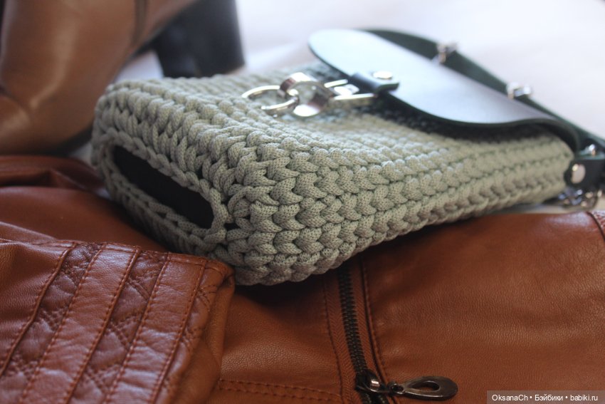 Оливка со вкусом солнца — Другие хобби и увлечения: сад (фото 8)